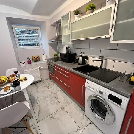 Cozy Cave In The Middle Of Center * Riga