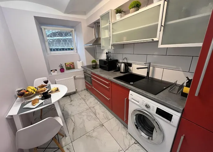 Cozy Cave In The Middle Of Center * Riga