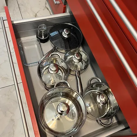 Cozy Cave In The Middle Of Center Apartamento Riga